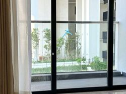 One Pearl Bank (D3), Apartment #531923141